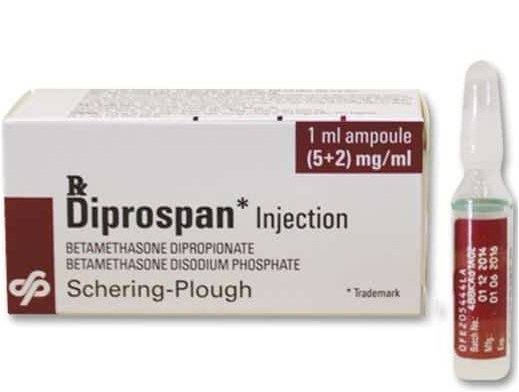 diprospan